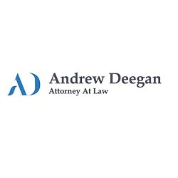 Andrew Deegan Attorney At Law